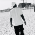 Profile picture of immanuelhadewoye@gmail.com