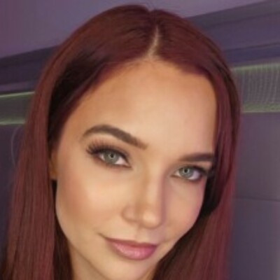 Profile picture of Jaydenredred@gmail.com