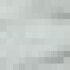Profile picture of evaruth392@gmail.com