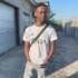 Profile picture of GIVEN