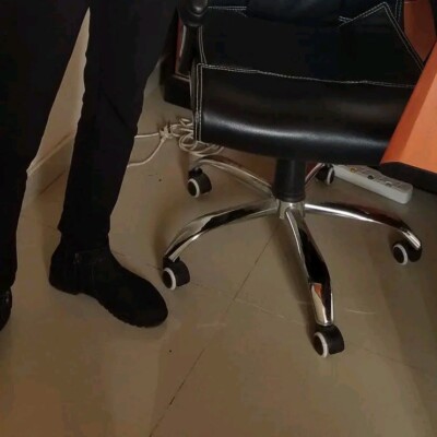 Profile picture of Mohamed Kargbo