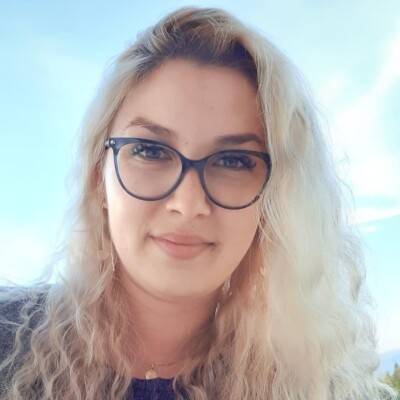 Profile picture of mercy