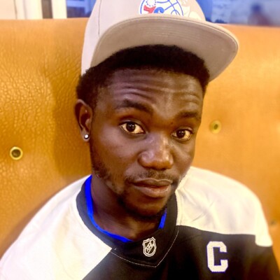 Profile picture of Conzaro