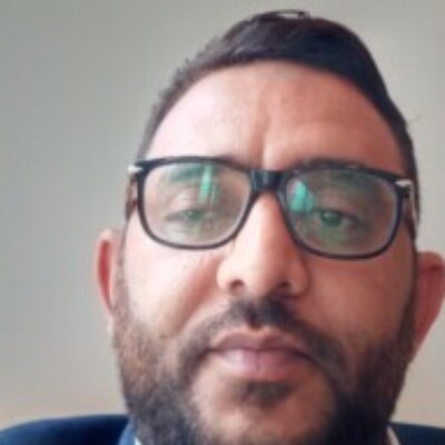 Profile picture of mohammedaddrweesh@gmail.com
