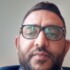 Profile picture of mohammedaddrweesh@gmail.com