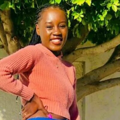 Profile picture of Cleopathra