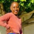 Profile picture of Cleopathra