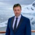 Profile picture of Dr Robert Edmond