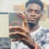 Profile picture of Prince Kumi