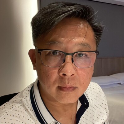 Profile picture of jason78