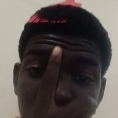 Profile picture of Nathan