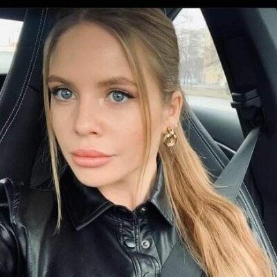 Profile picture of Charlotte Alessandra