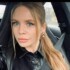 Profile picture of Charlotte Alessandra