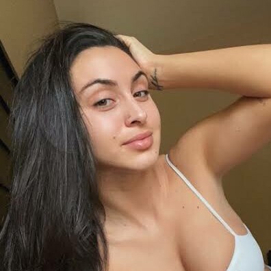 Profile picture of Charlotte conner