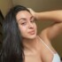 Profile picture of Charlotte conner