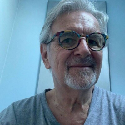 Profile picture of Dave