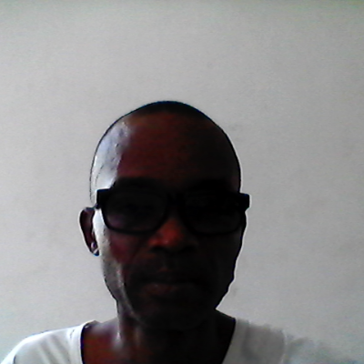 Profile picture of darlingtontahan163@gmail.com