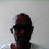Profile picture of darlingtontahan163@gmail.com