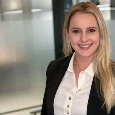 Profile picture of Linda