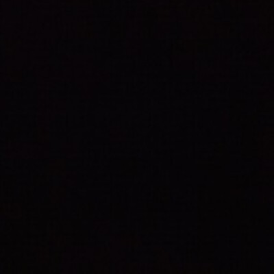 Profile picture of Shakil Hasan