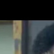 Profile picture of Christopher Nkrumah
