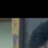 Profile picture of Christopher Nkrumah