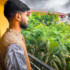Profile picture of Shivam dhar
