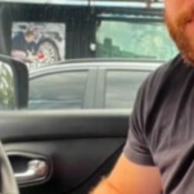 Profile picture of Johner Johnson