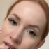 Profile picture of Jame mawo