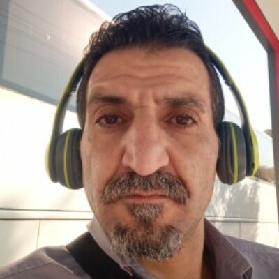 Profile picture of capitan.sea5417@gmail.com