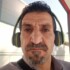 Profile picture of capitan.sea5417@gmail.com