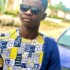 Profile picture of Wisdom
