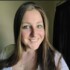 Profile picture of marylove161718@gmail.com