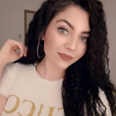 Profile picture of semiha