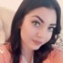 Profile picture of semiha