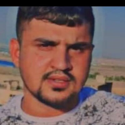 Profile picture of Mobein