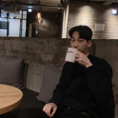Profile picture of Myung Jung