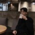 Profile picture of Myung Jung