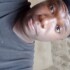 Profile picture of Ernest