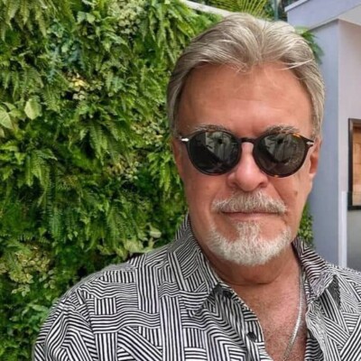 Profile picture of Christian hock