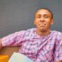Profile picture of Dr.ND
