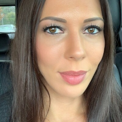 Profile picture of Cindy