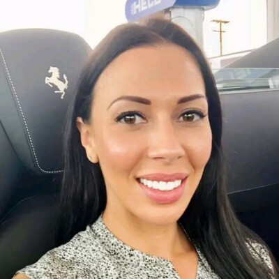 Profile picture of Valeria4