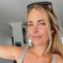 Profile picture of Joanna barebackpacker