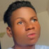 Profile picture of CREDENCE