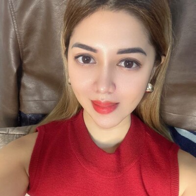 Profile picture of Amira