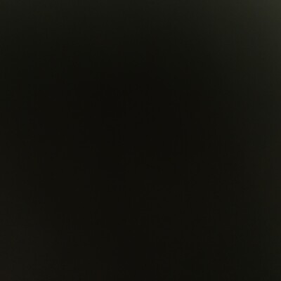 Profile picture of Umar