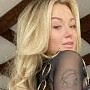 Profile picture of Bellajackson