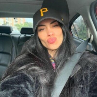 Profile picture of janeay