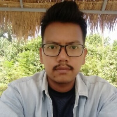 Profile picture of soemoe